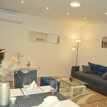 Apartment Ariela Skradin Εξωτερικό φωτογραφία