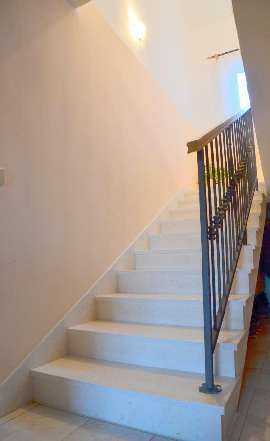 Apartment Ariela Skradin Εξωτερικό φωτογραφία